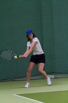 Bild 236 - Holmer Indoor-Cup Tag 1